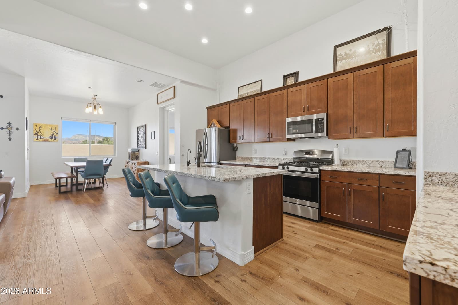 3942 Positano Place, Sedona, AZ 86336 — photo 5 of 45
