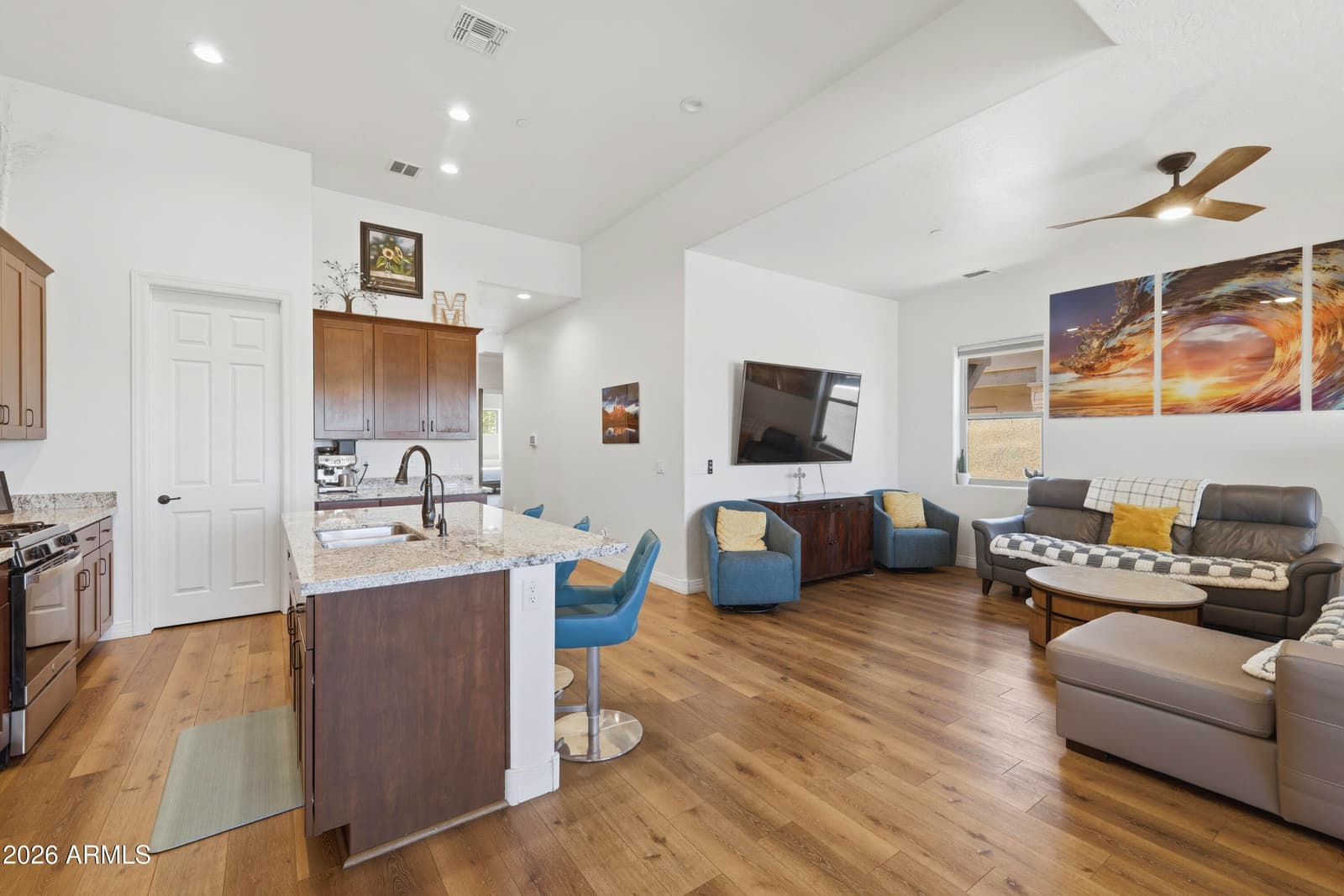 3942 Positano Place, Sedona, AZ 86336 — photo 10 of 45