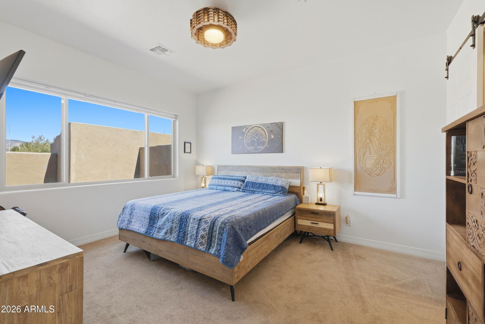 3942 Positano Place, Sedona, AZ 86336 — photo 15 of 45