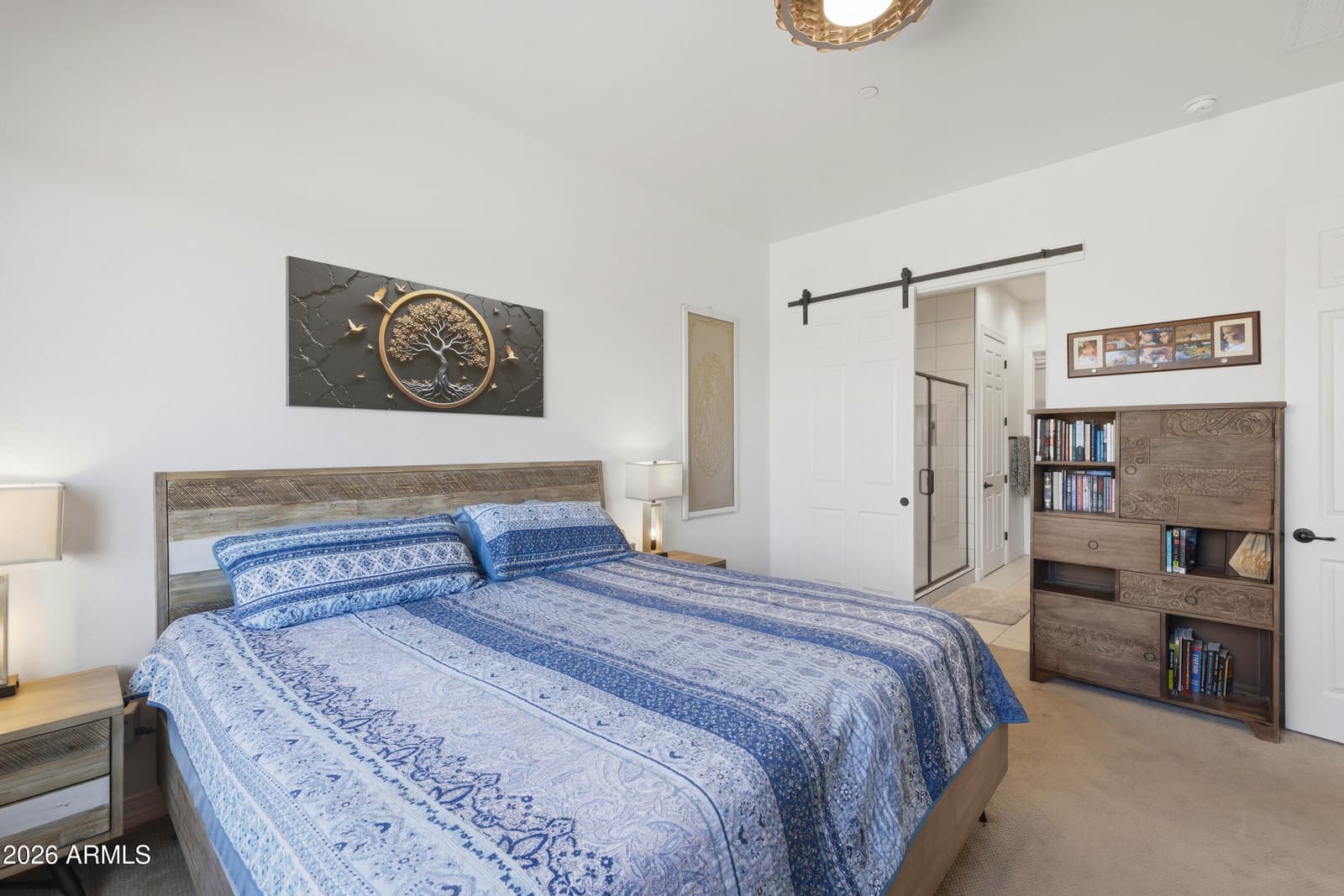 3942 Positano Place, Sedona, AZ 86336 — photo 16 of 45