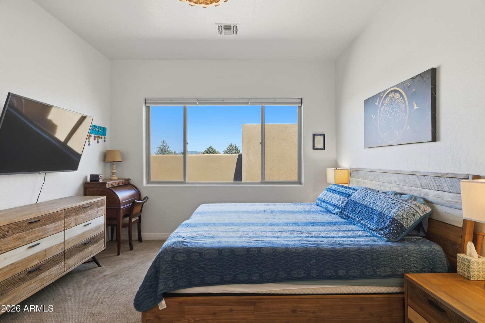 3942 Positano Place, Sedona, AZ 86336 — photo 17 of 45