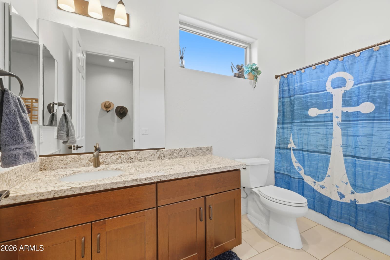 3942 Positano Place, Sedona, AZ 86336 — photo 22 of 45