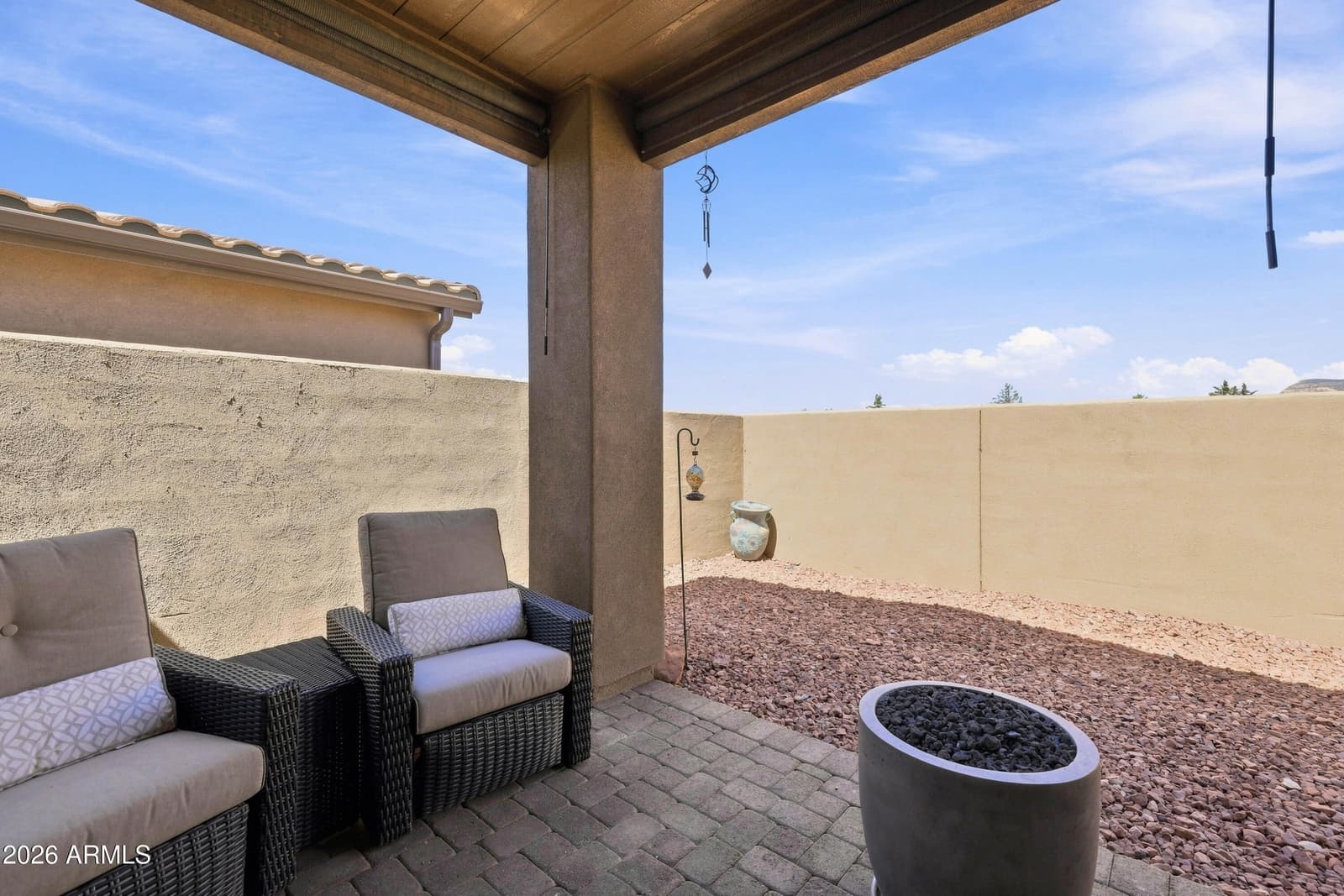 3942 Positano Place, Sedona, AZ 86336 — photo 26 of 45