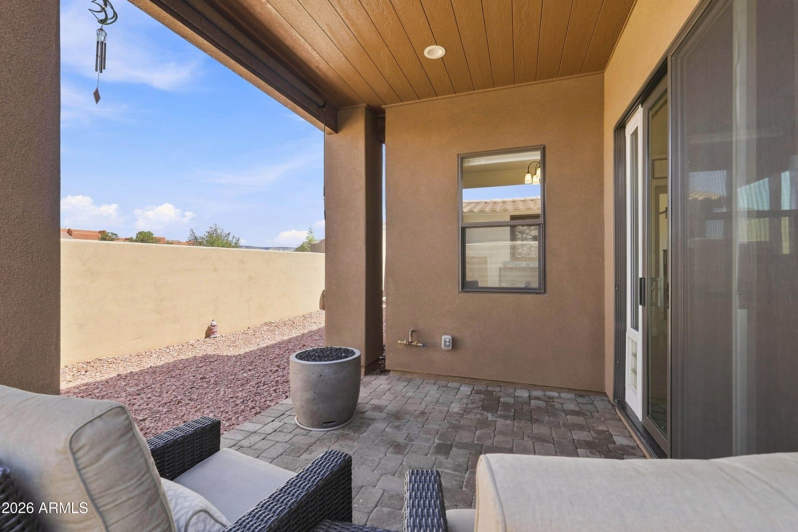 3942 Positano Place, Sedona, AZ 86336 — photo 27 of 45
