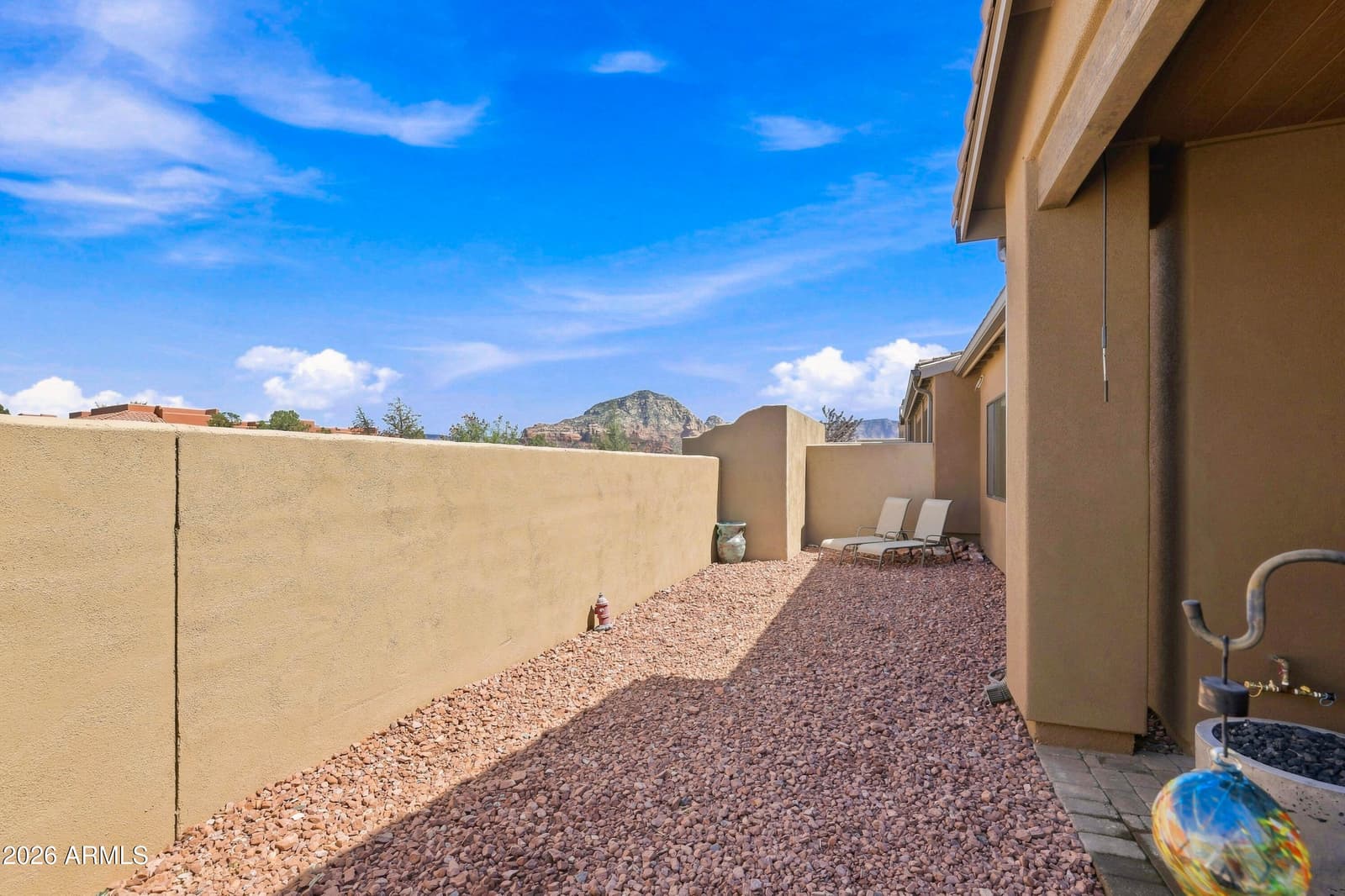 3942 Positano Place, Sedona, AZ 86336 — photo 28 of 45