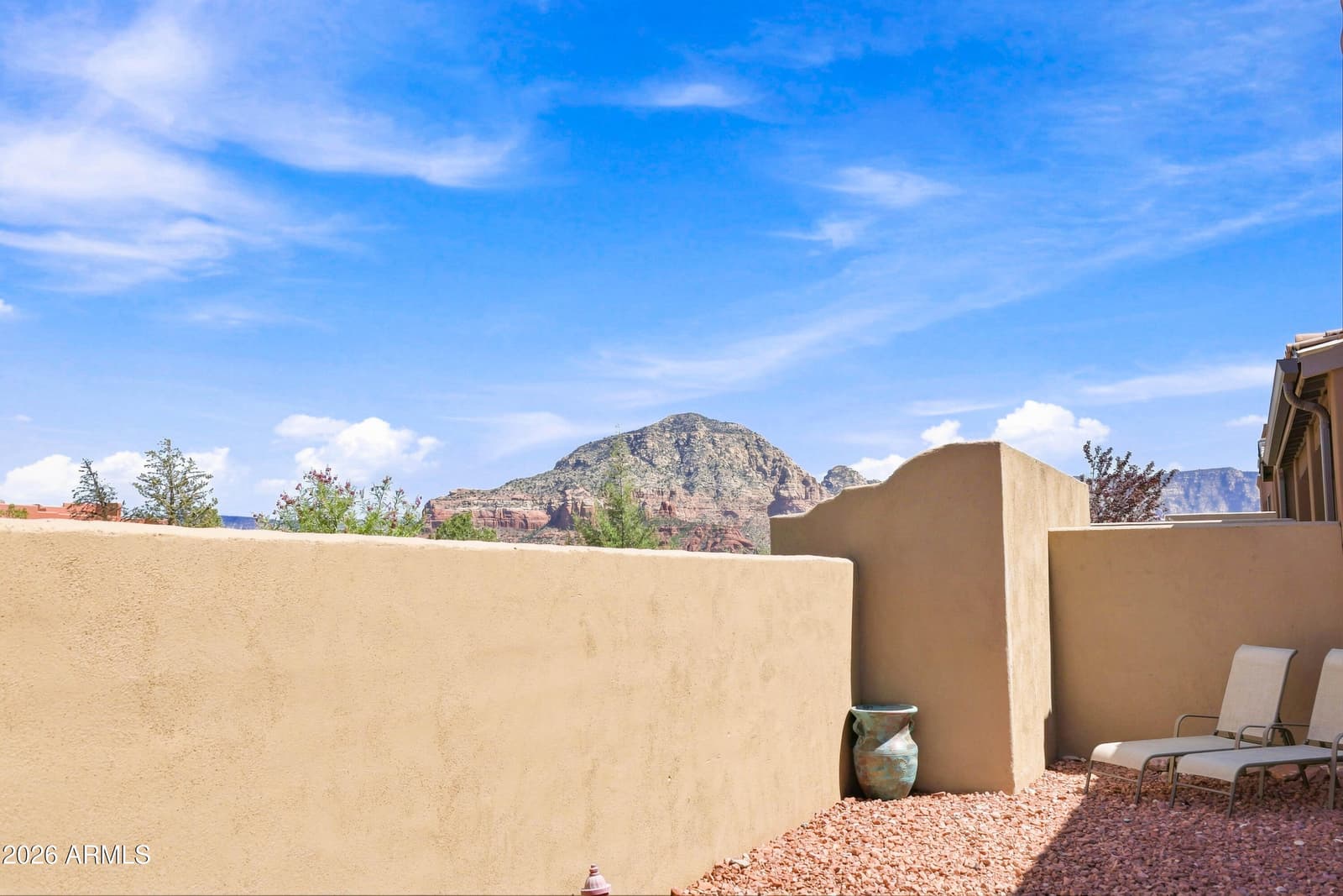 3942 Positano Place, Sedona, AZ 86336 — photo 25 of 45