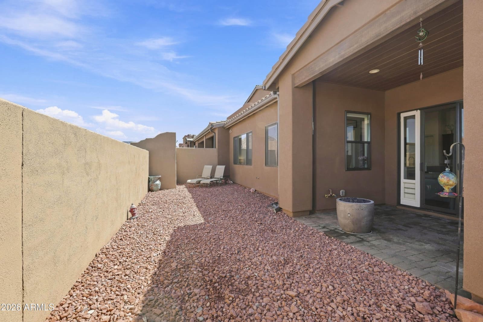 3942 Positano Place, Sedona, AZ 86336 — photo 29 of 45