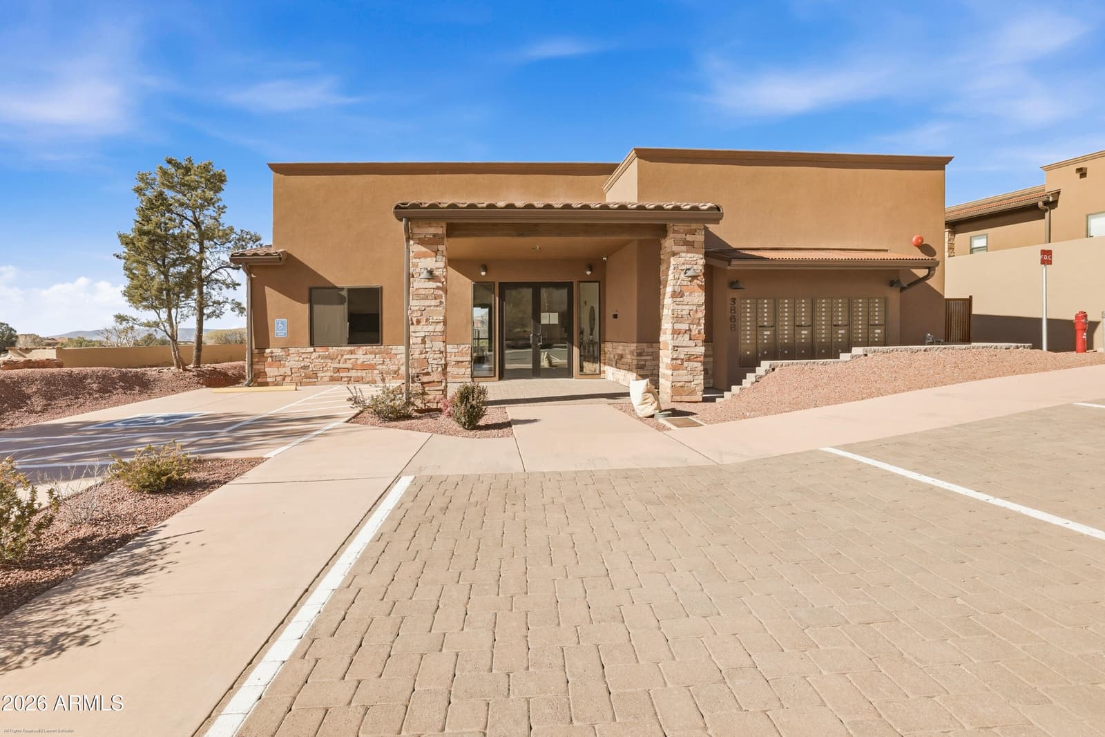 3942 Positano Place, Sedona, AZ 86336 — photo 31 of 45