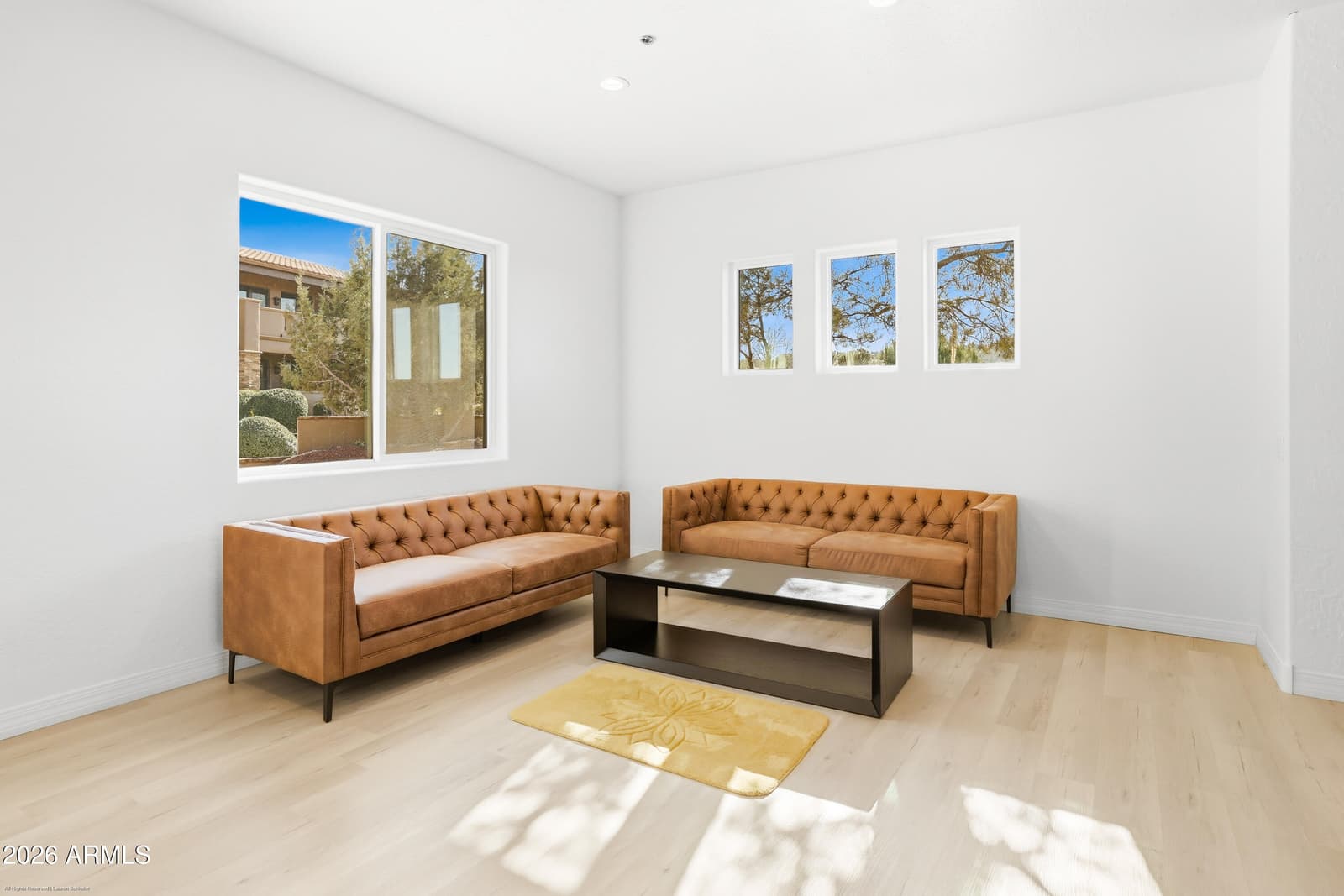 3942 Positano Place, Sedona, AZ 86336 — photo 33 of 45