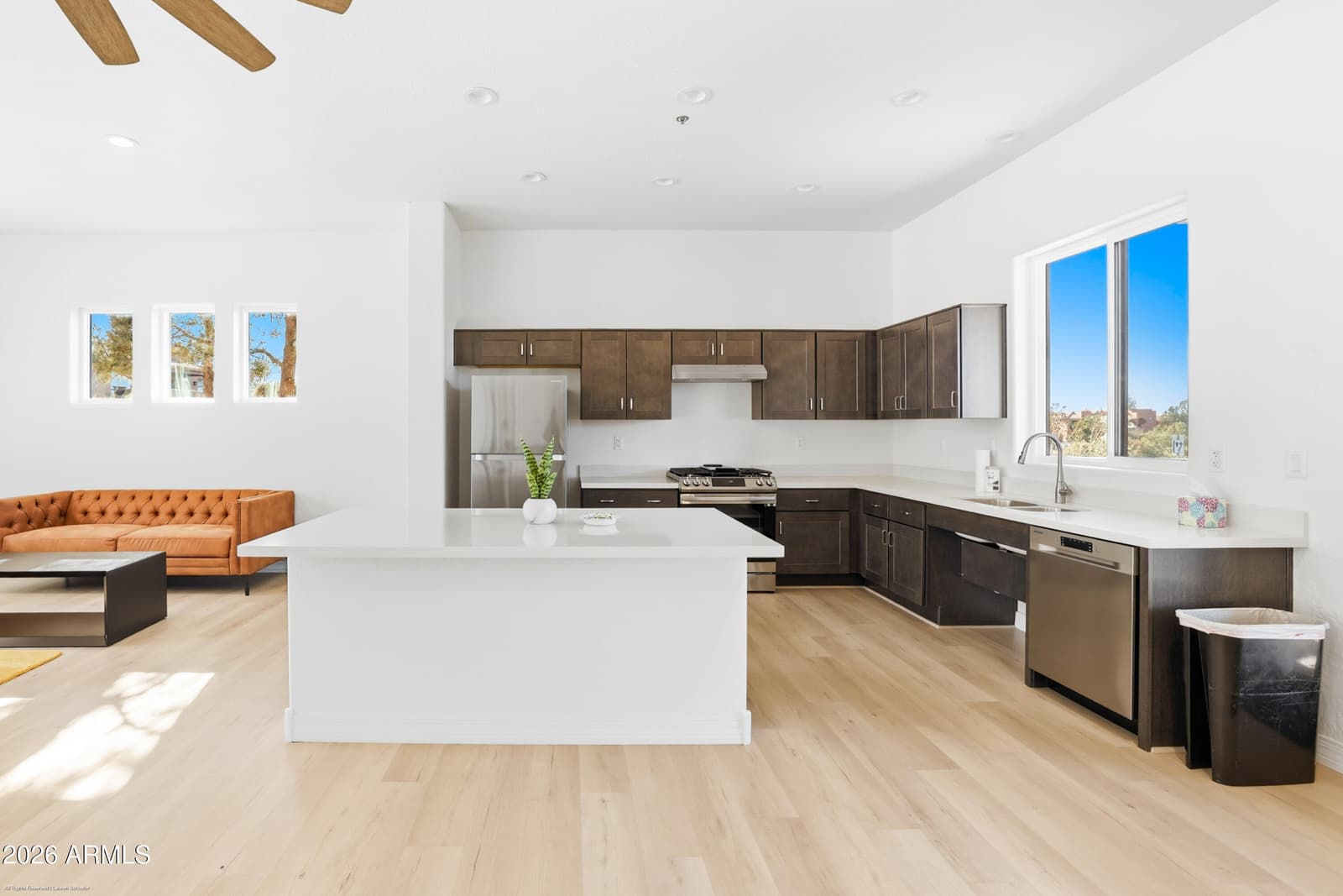 3942 Positano Place, Sedona, AZ 86336 — photo 35 of 45