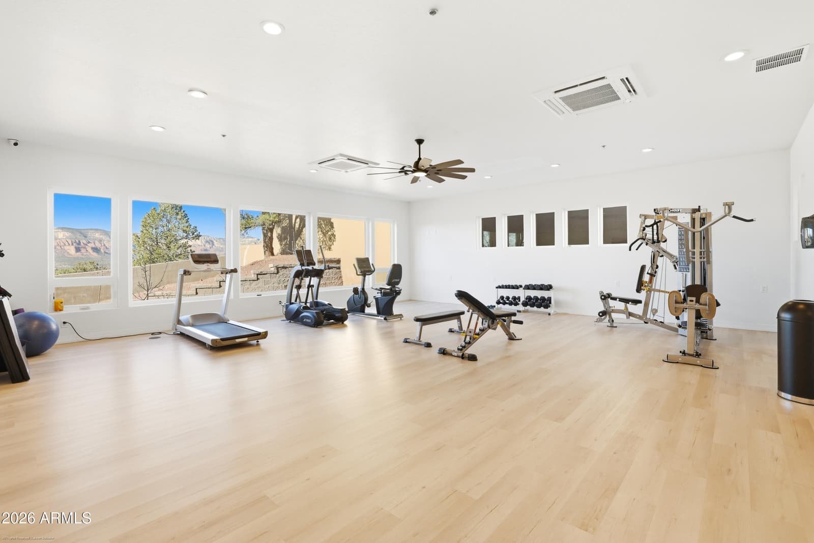 3942 Positano Place, Sedona, AZ 86336 — photo 37 of 45