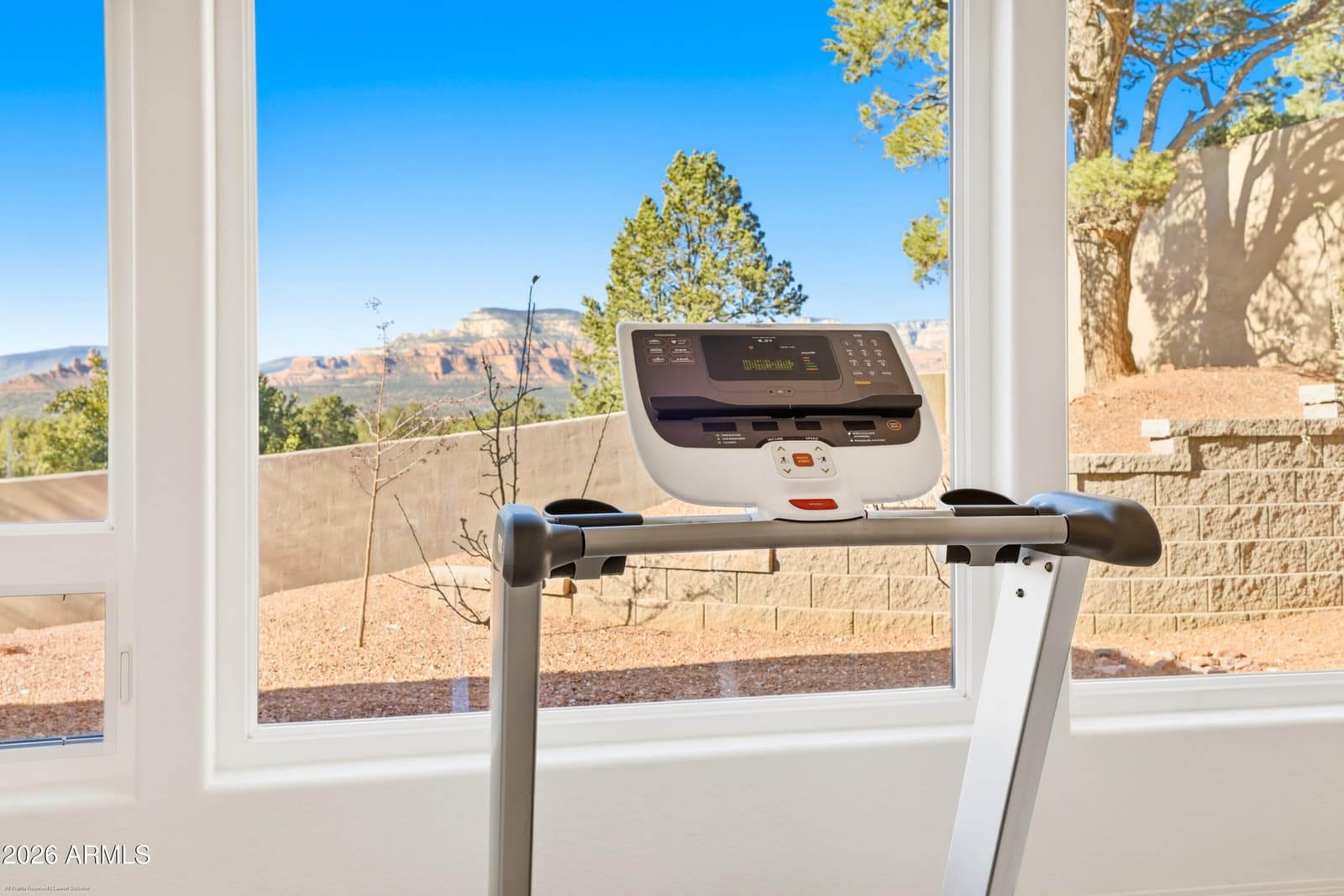 3942 Positano Place, Sedona, AZ 86336 — photo 38 of 45