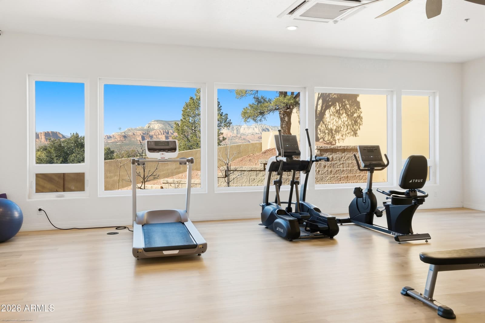 3942 Positano Place, Sedona, AZ 86336 — photo 39 of 45