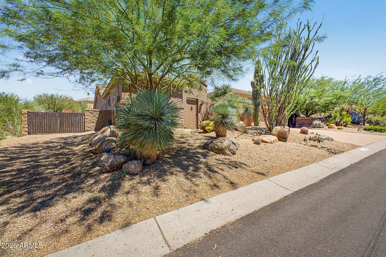 28019 N 115th Place, Scottsdale, AZ 85262 — photo 41 of 43