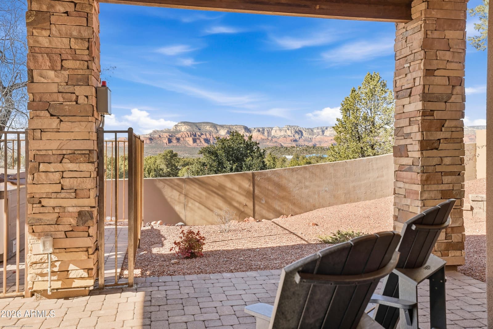 3942 Positano Place, Sedona, AZ 86336 — photo 45 of 45