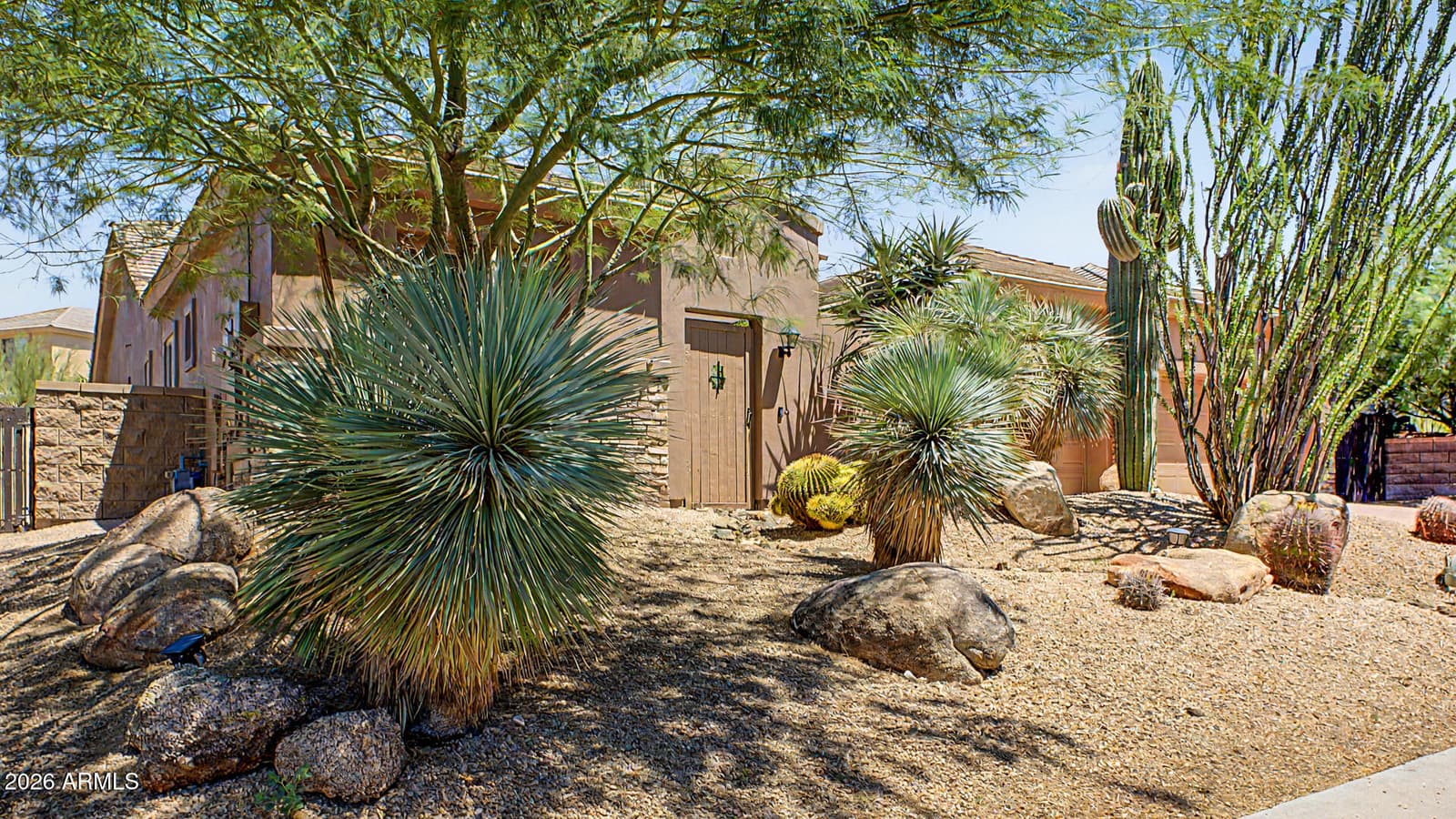 28019 N 115th Place, Scottsdale, AZ 85262 — photo 5 of 43