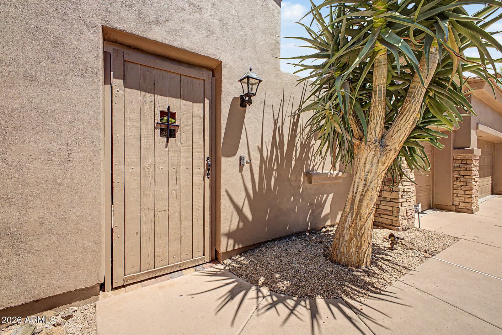 28019 N 115th Place, Scottsdale, AZ 85262 — photo 20 of 43