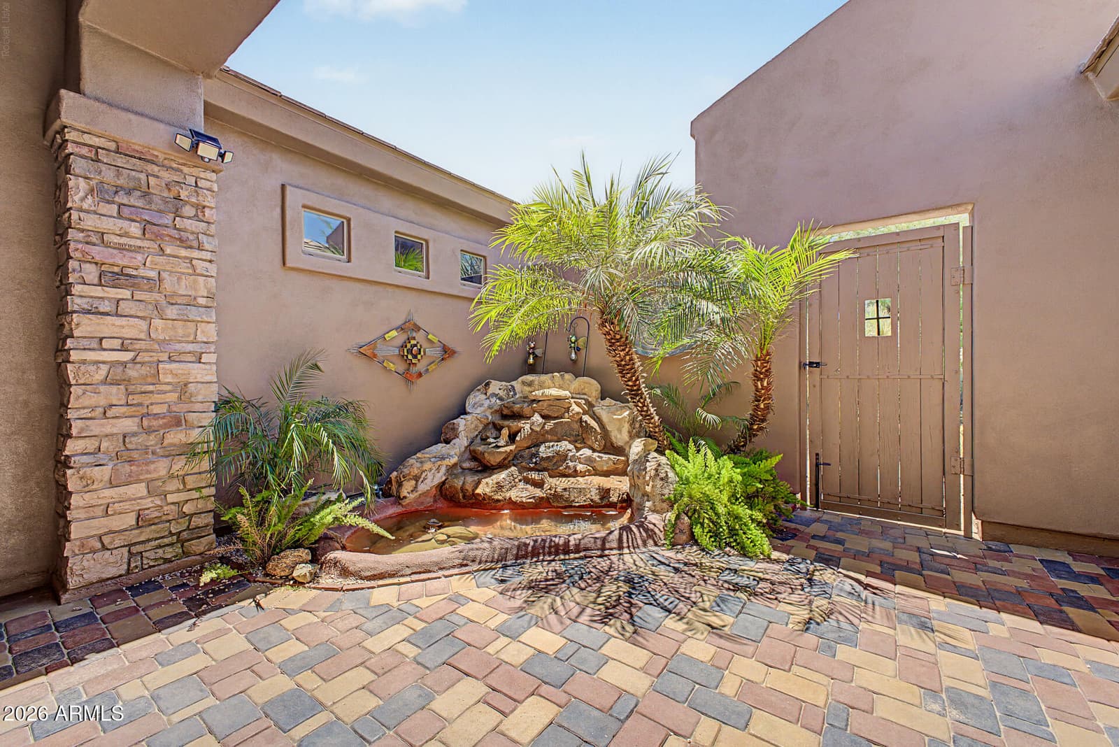28019 N 115th Place, Scottsdale, AZ 85262 — photo 14 of 43