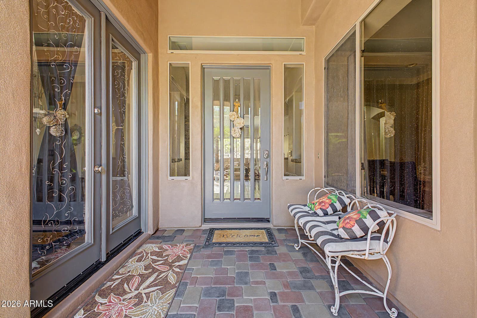 28019 N 115th Place, Scottsdale, AZ 85262 — photo 15 of 43
