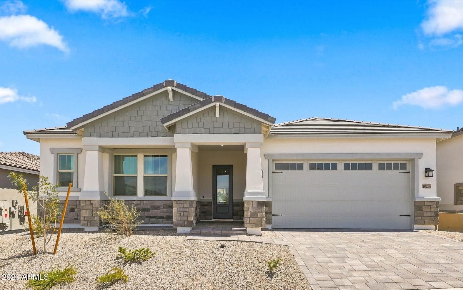 10231 S 20th Lane, Phoenix, AZ 85041 — photo 1 of 29