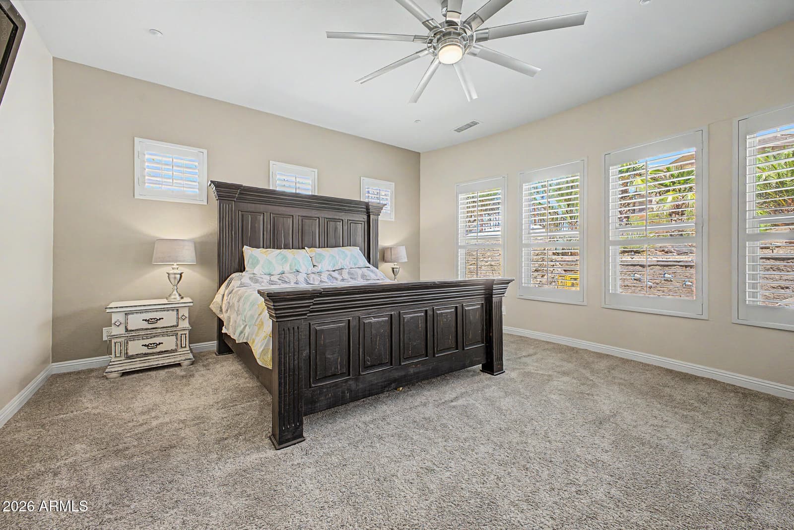 28019 N 115th Place, Scottsdale, AZ 85262 — photo 12 of 43