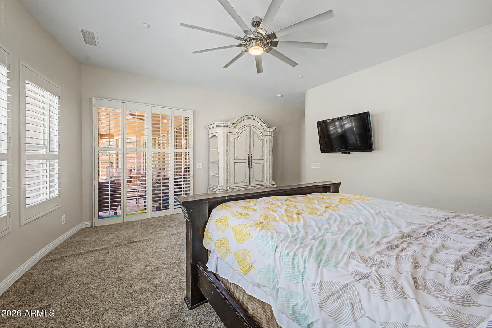 28019 N 115th Place, Scottsdale, AZ 85262 — photo 13 of 43
