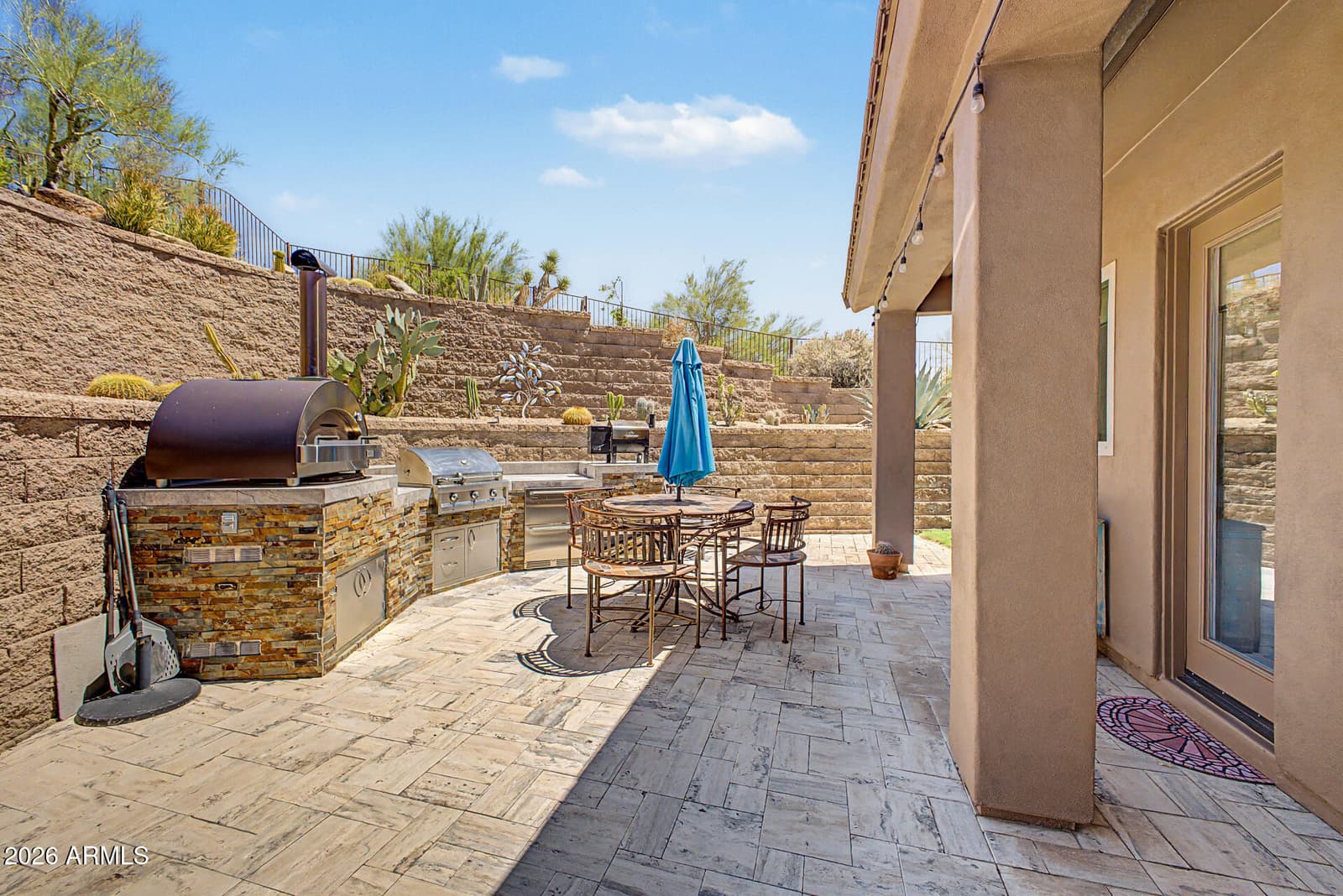28019 N 115th Place, Scottsdale, AZ 85262 — photo 19 of 43