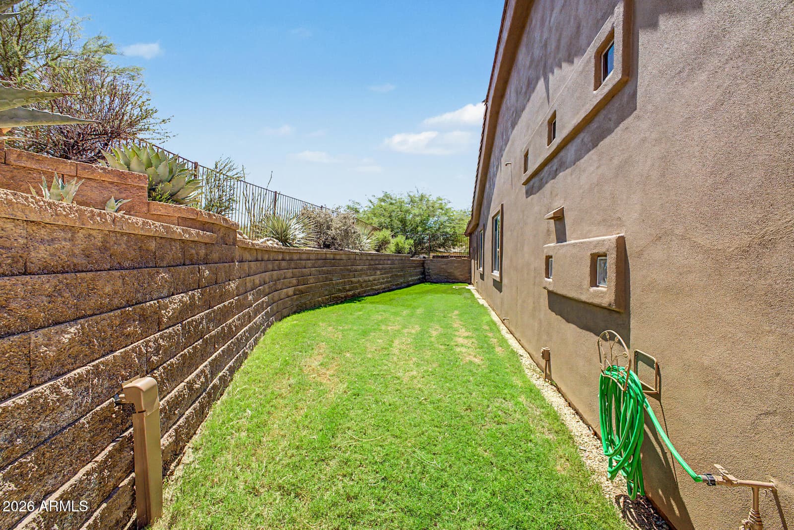 28019 N 115th Place, Scottsdale, AZ 85262 — photo 4 of 43