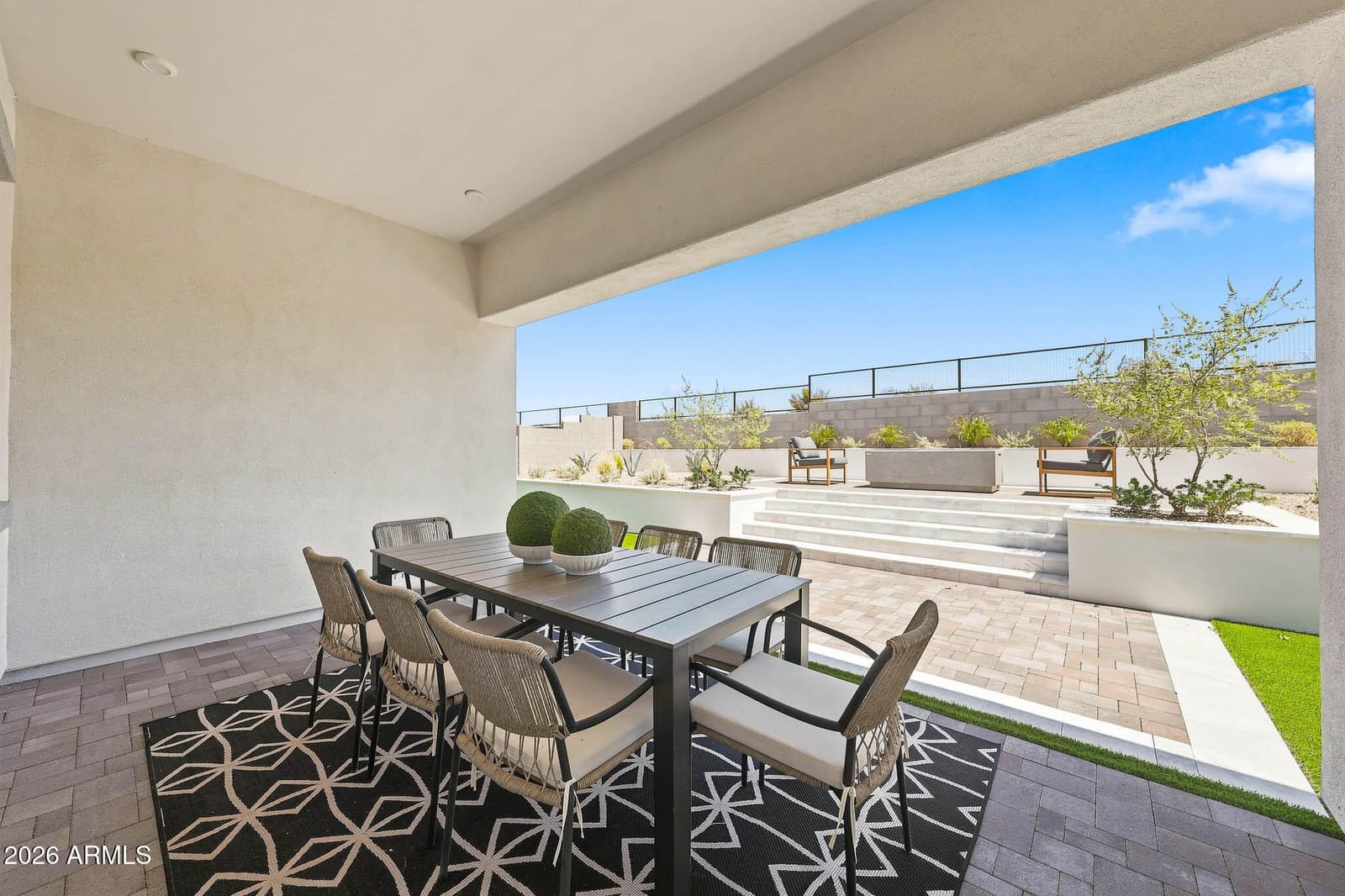10231 S 20th Lane, Phoenix, AZ 85041 — photo 25 of 29