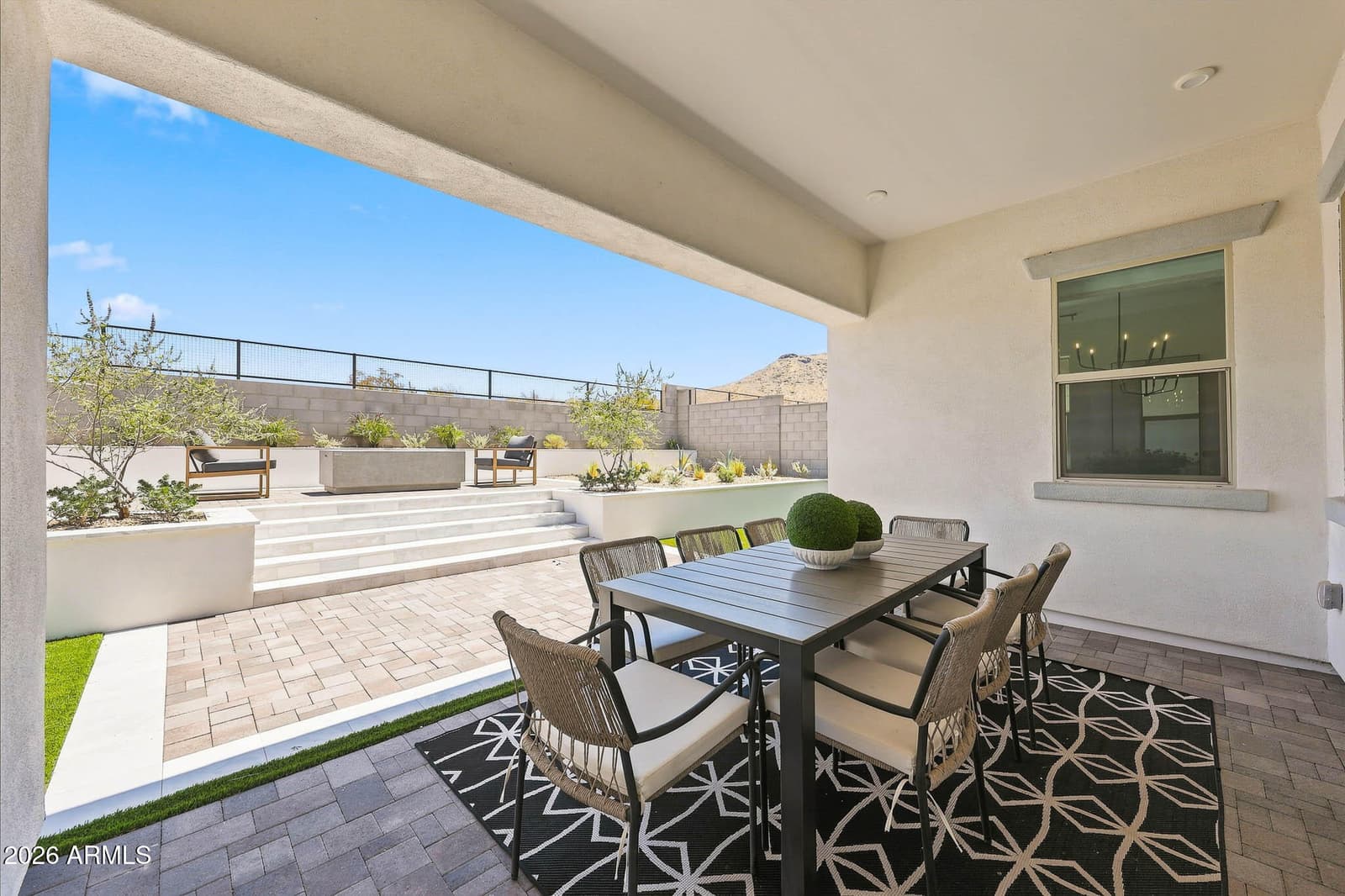 10231 S 20th Lane, Phoenix, AZ 85041 — photo 26 of 29