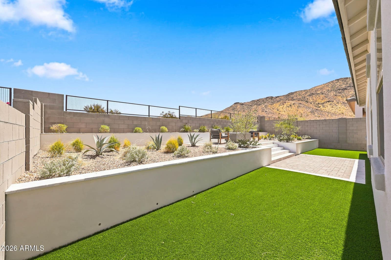 10231 S 20th Lane, Phoenix, AZ 85041 — photo 28 of 29