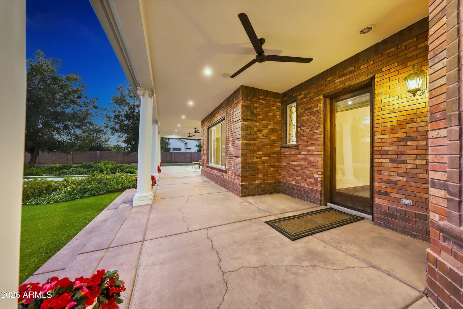 15415 E Pickett Court, Gilbert, AZ 85298 — photo 112 of 125