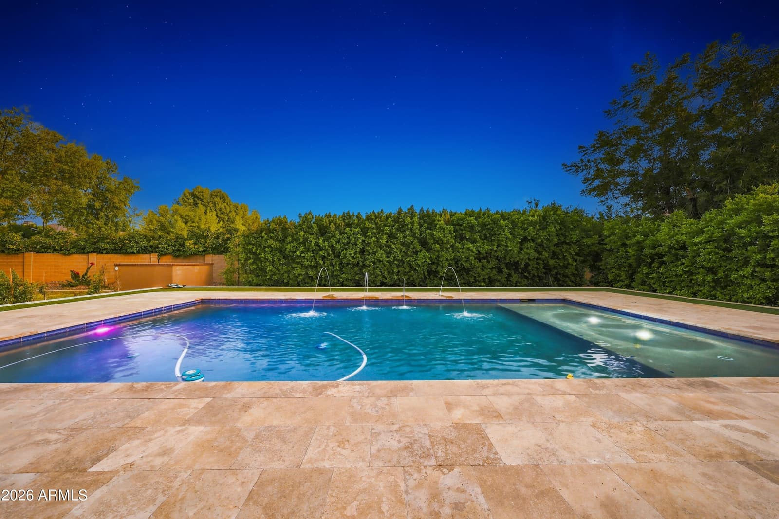 15415 E Pickett Court, Gilbert, AZ 85298 — photo 116 of 125