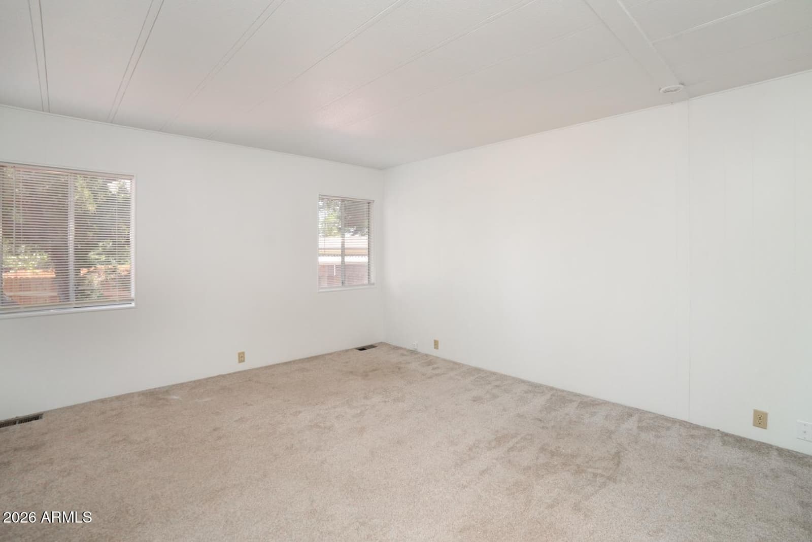 420 Harmony Drive, Sedona, AZ 86336 — photo 23 of 45