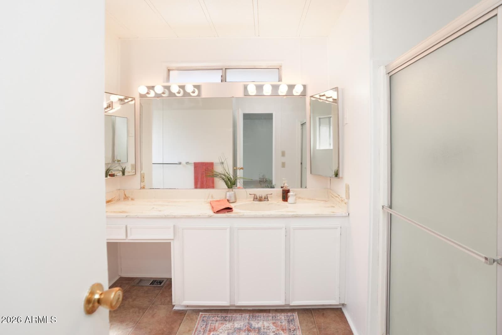 420 Harmony Drive, Sedona, AZ 86336 — photo 25 of 45