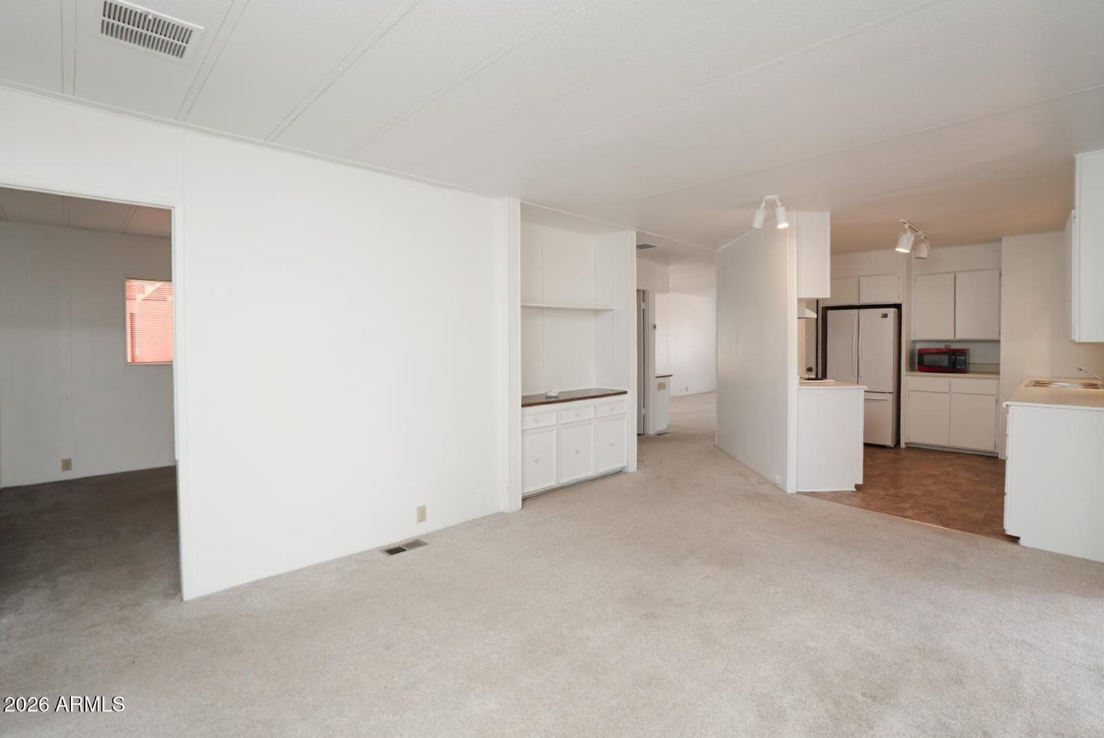 420 Harmony Drive, Sedona, AZ 86336 — photo 16 of 45