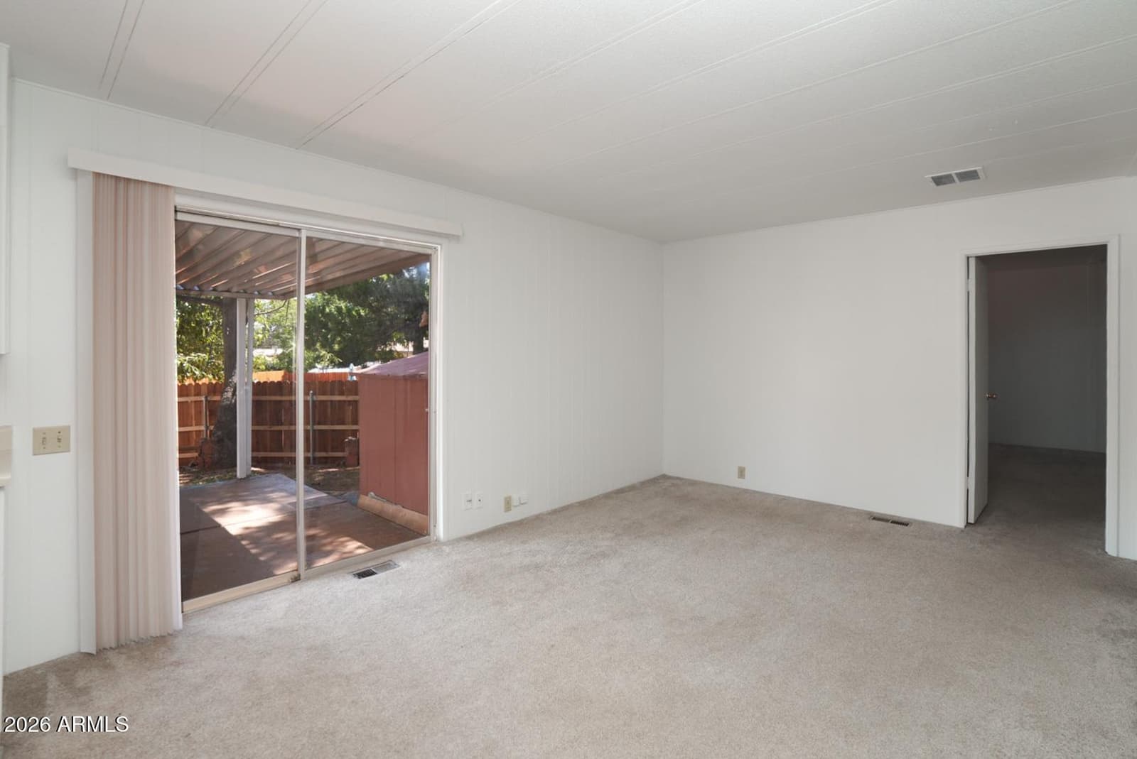 420 Harmony Drive, Sedona, AZ 86336 — photo 30 of 45