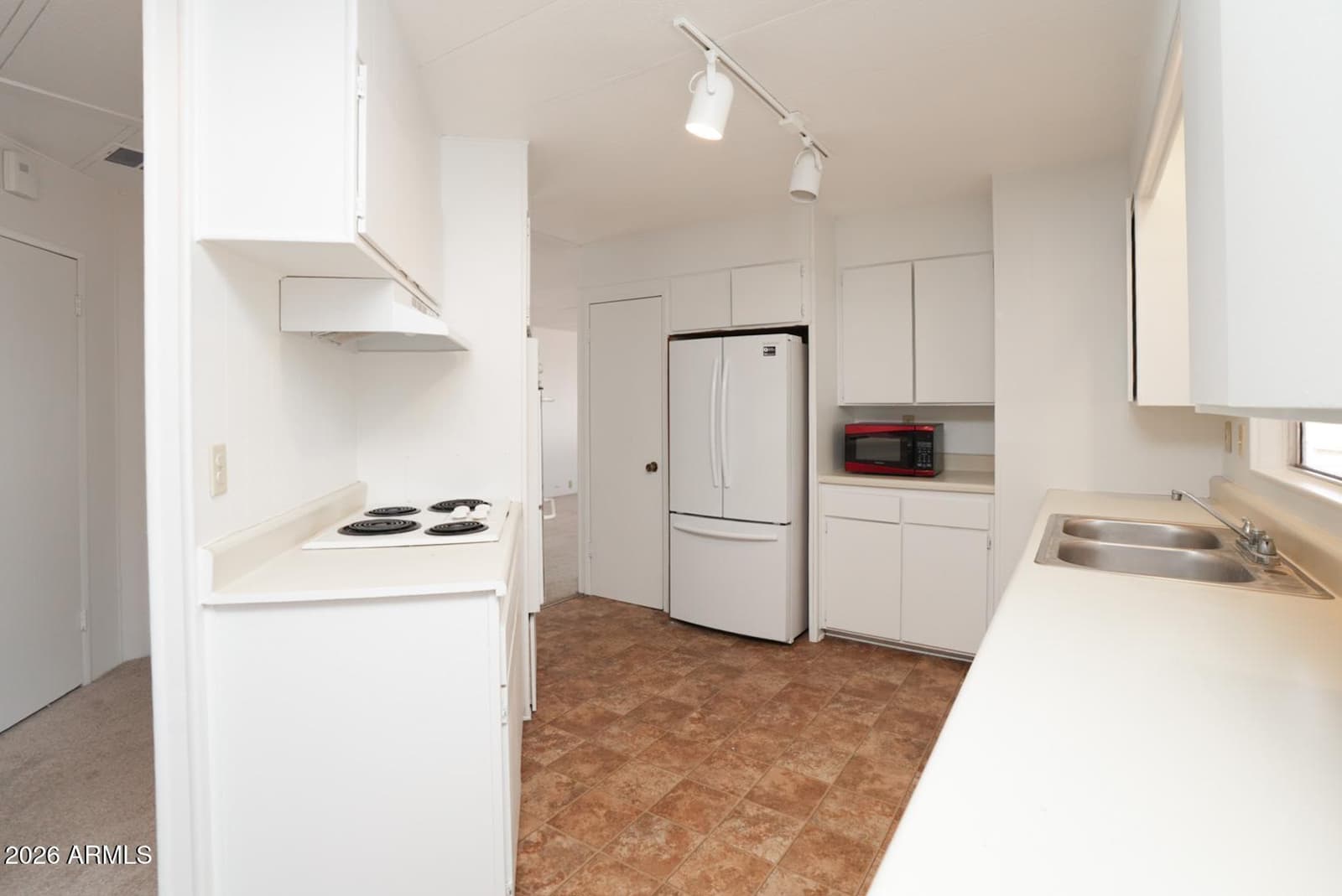 420 Harmony Drive, Sedona, AZ 86336 — photo 14 of 45