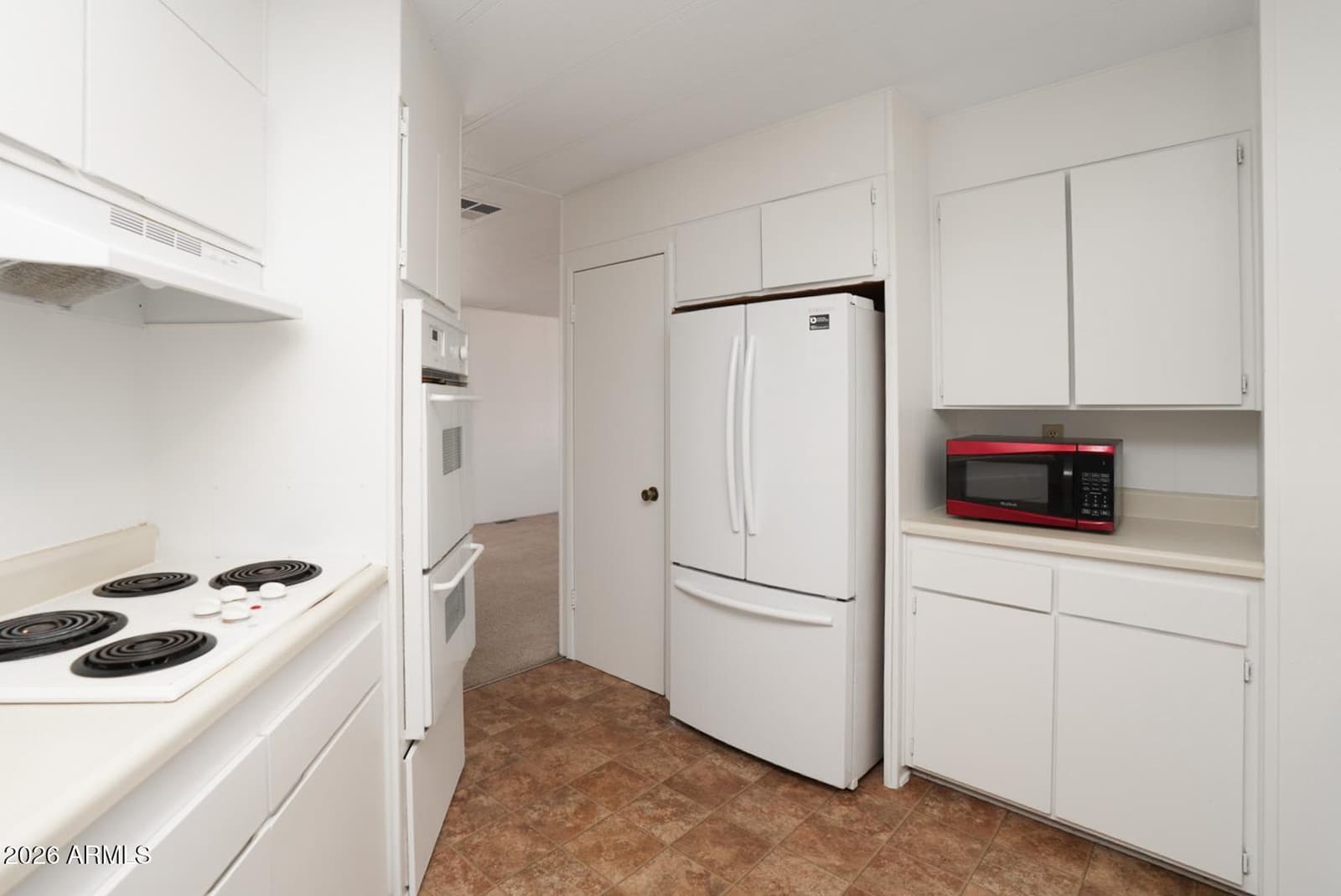 420 Harmony Drive, Sedona, AZ 86336 — photo 13 of 45