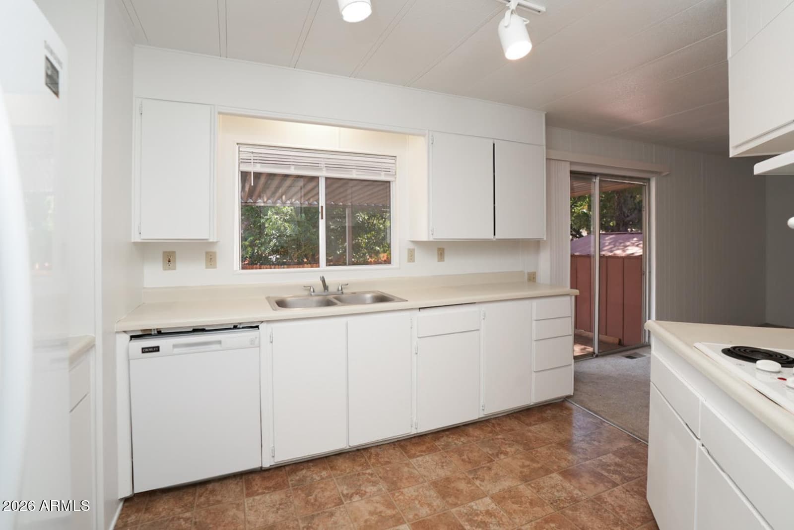 420 Harmony Drive, Sedona, AZ 86336 — photo 12 of 45