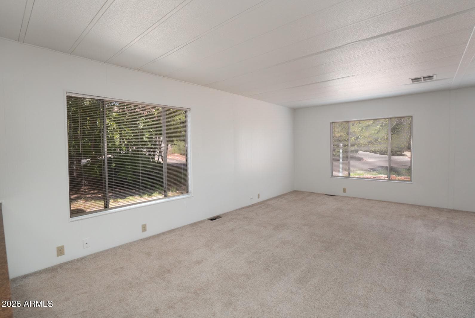420 Harmony Drive, Sedona, AZ 86336 — photo 11 of 45