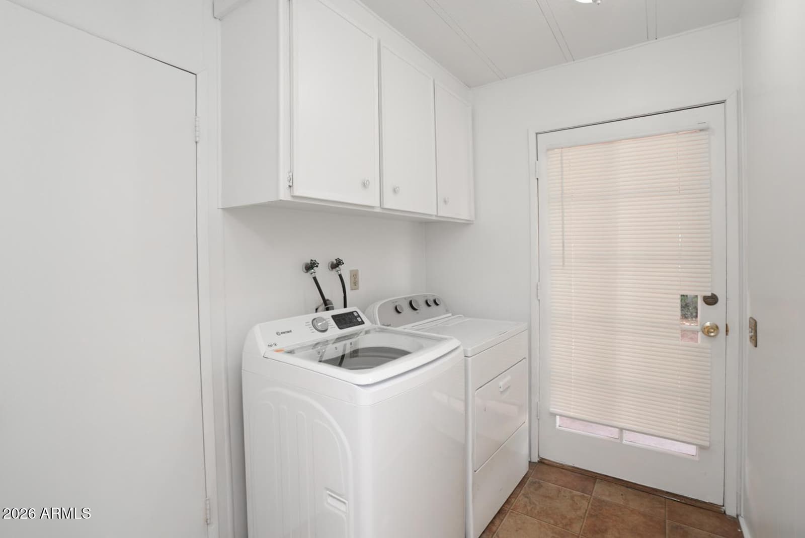 420 Harmony Drive, Sedona, AZ 86336 — photo 28 of 45