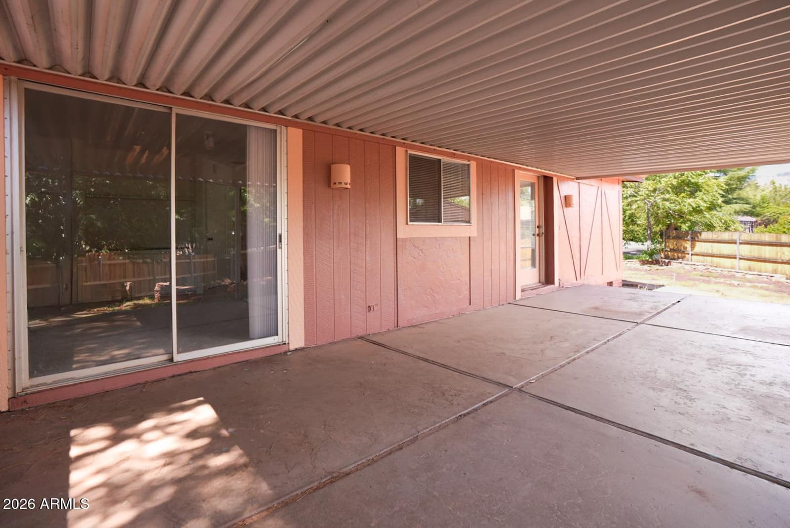 420 Harmony Drive, Sedona, AZ 86336 — photo 31 of 45
