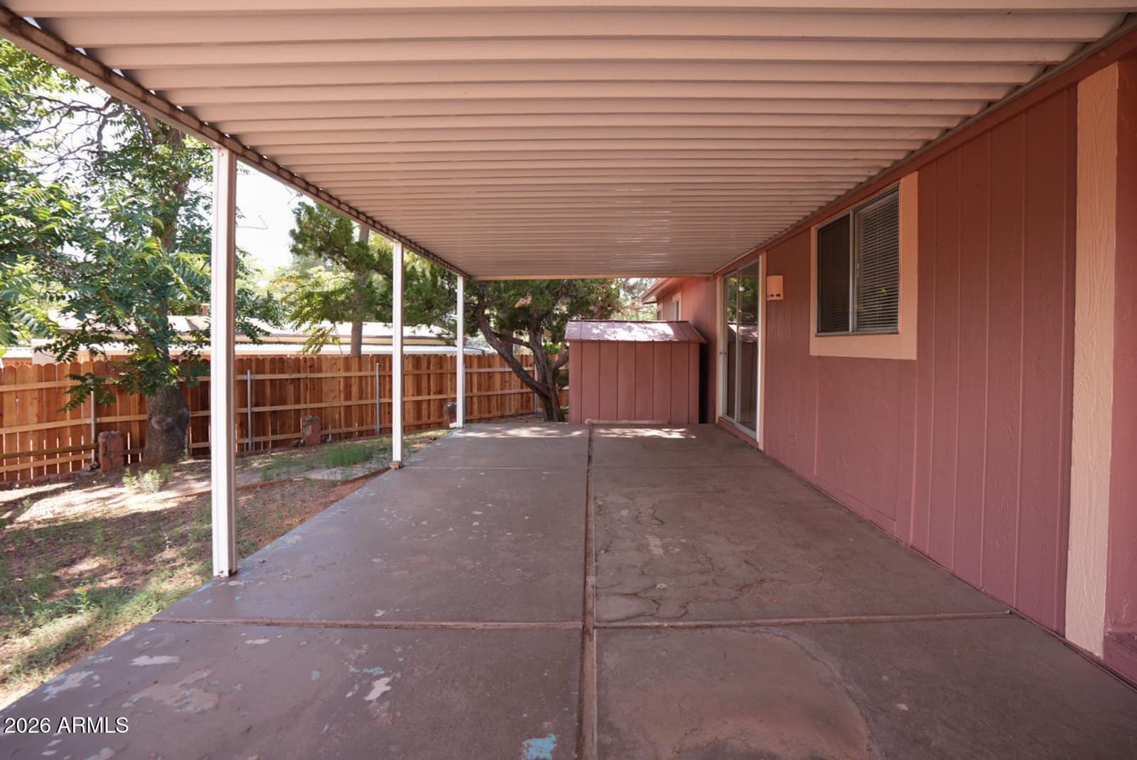 420 Harmony Drive, Sedona, AZ 86336 — photo 32 of 45
