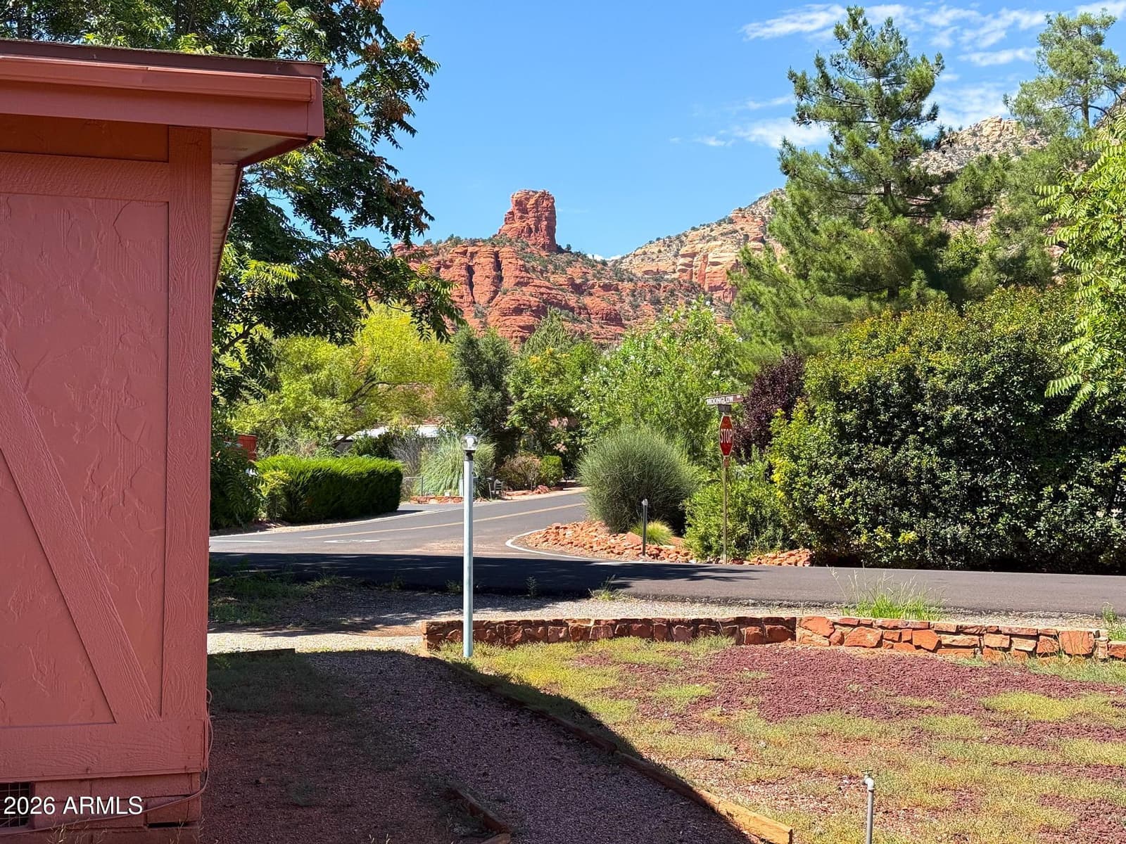 420 Harmony Drive, Sedona, AZ 86336 — photo 4 of 45