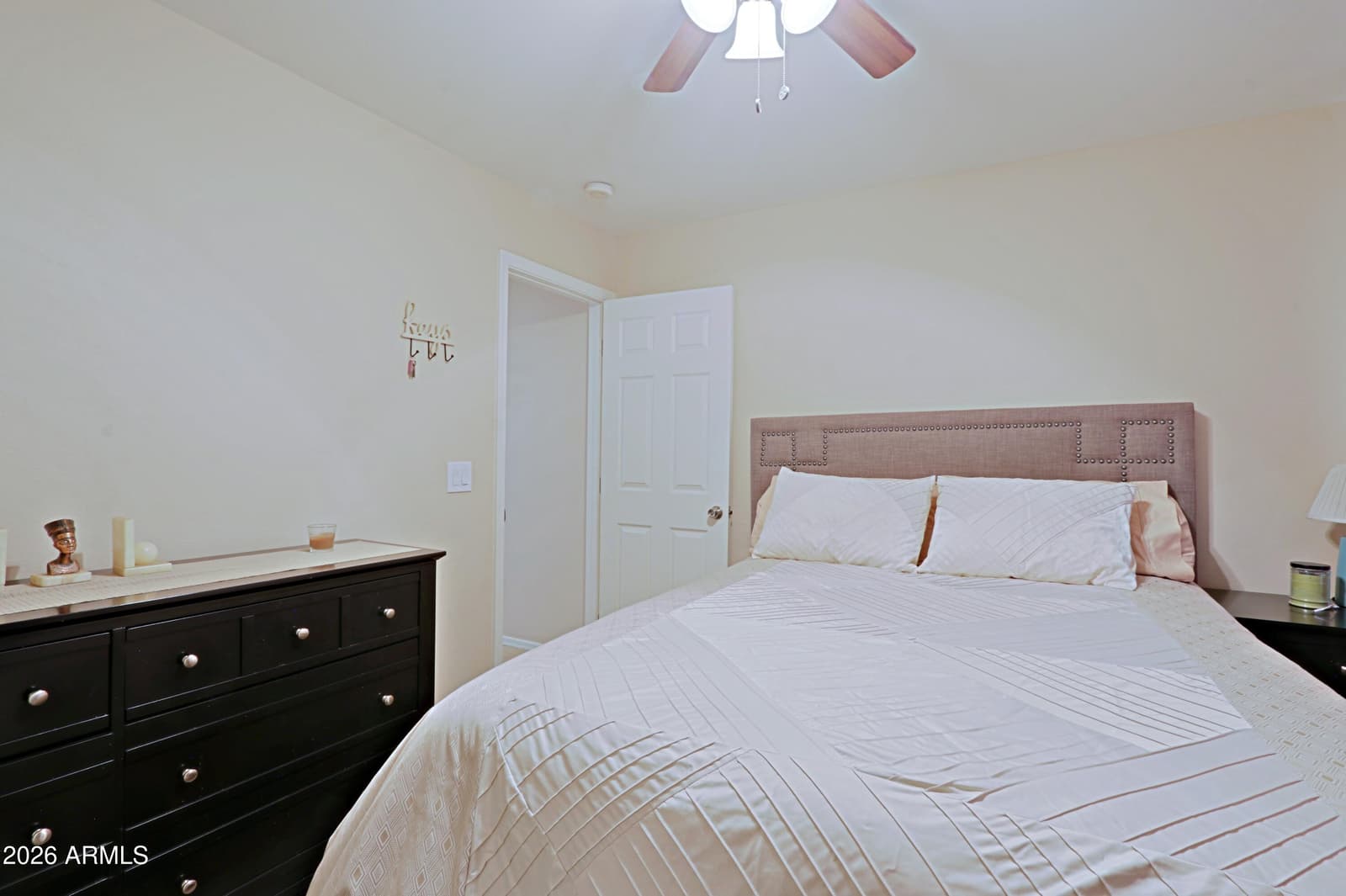 3721 W Calavar Road, Phoenix, AZ 85053 — photo 15 of 30
