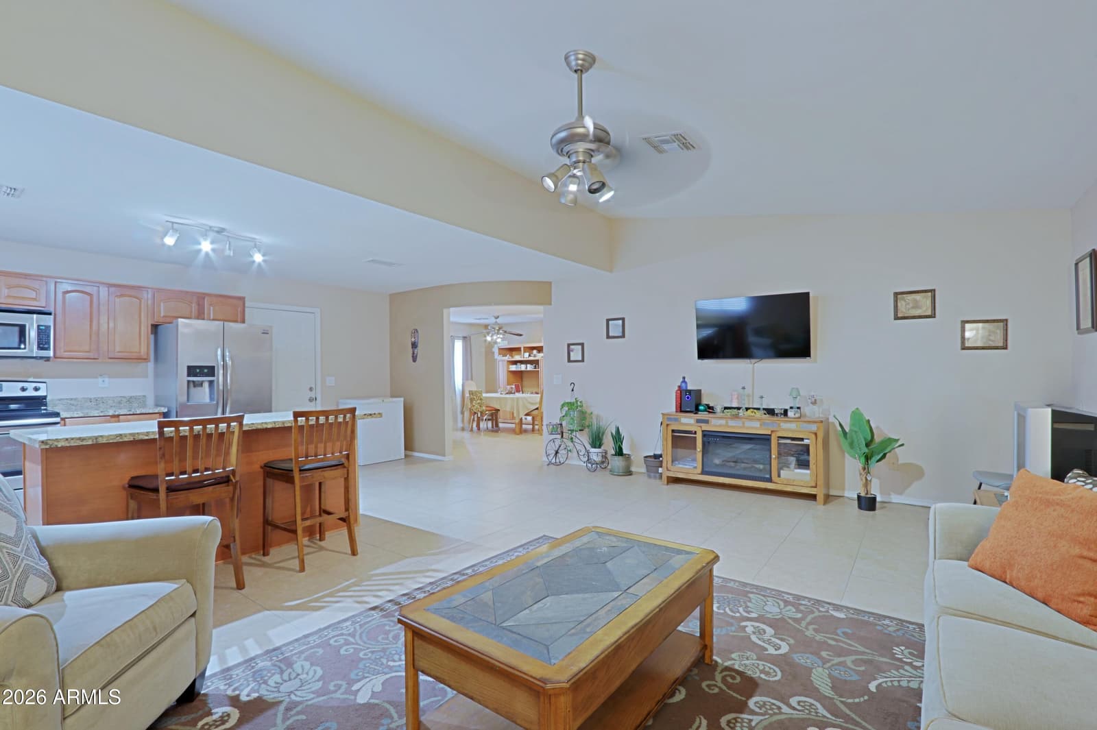 3721 W Calavar Road, Phoenix, AZ 85053 — photo 7 of 30