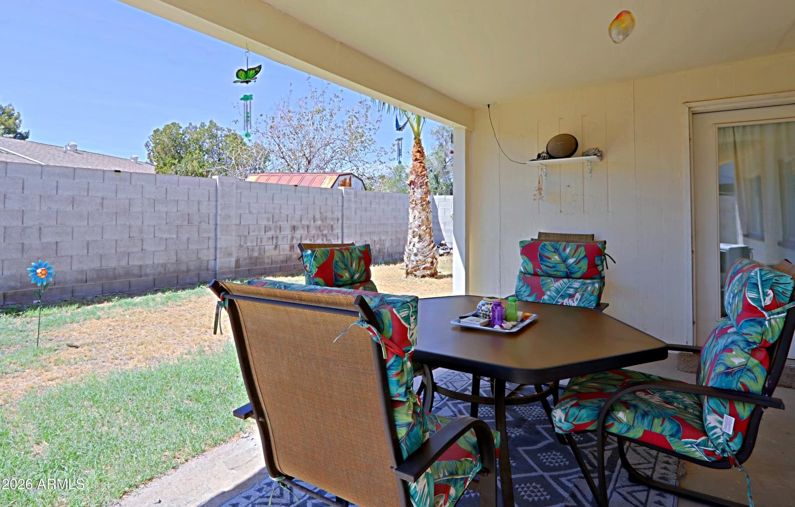 3721 W Calavar Road, Phoenix, AZ 85053 — photo 19 of 30