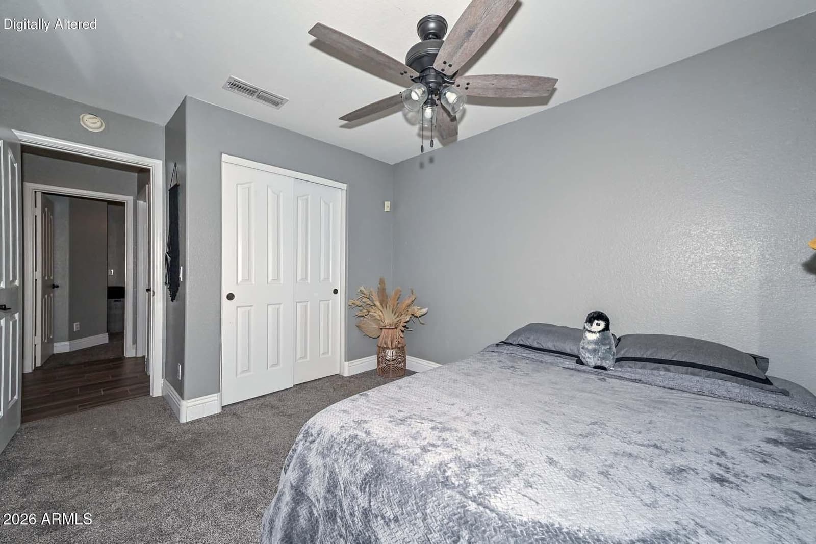 6406 W Tether Trail, Phoenix, AZ 85083 — photo 30 of 45
