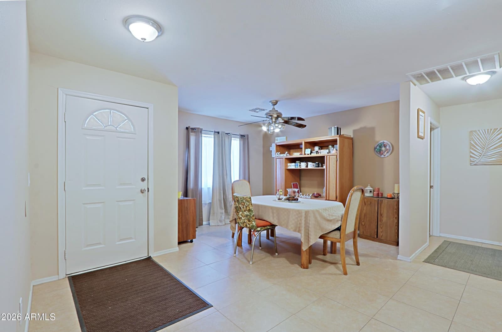 3721 W Calavar Road, Phoenix, AZ 85053 — photo 6 of 30